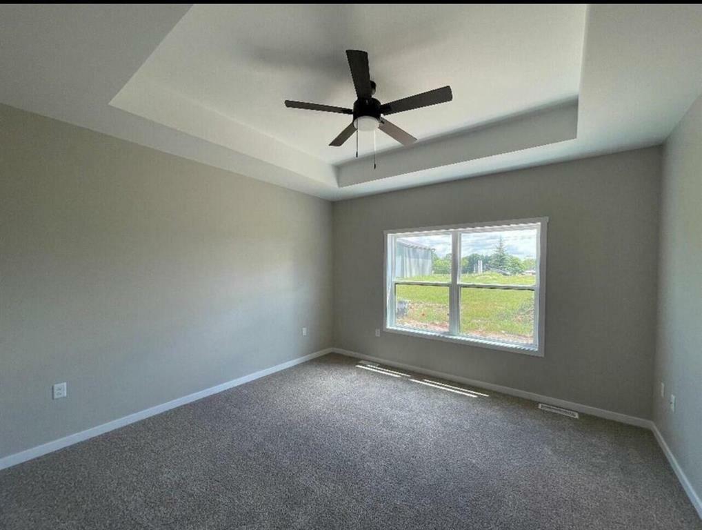 Property Photo: 313 Teri Lee Lane WI 53576