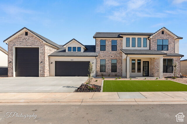 Property Photo:  Address not disclosed  UT 84780 