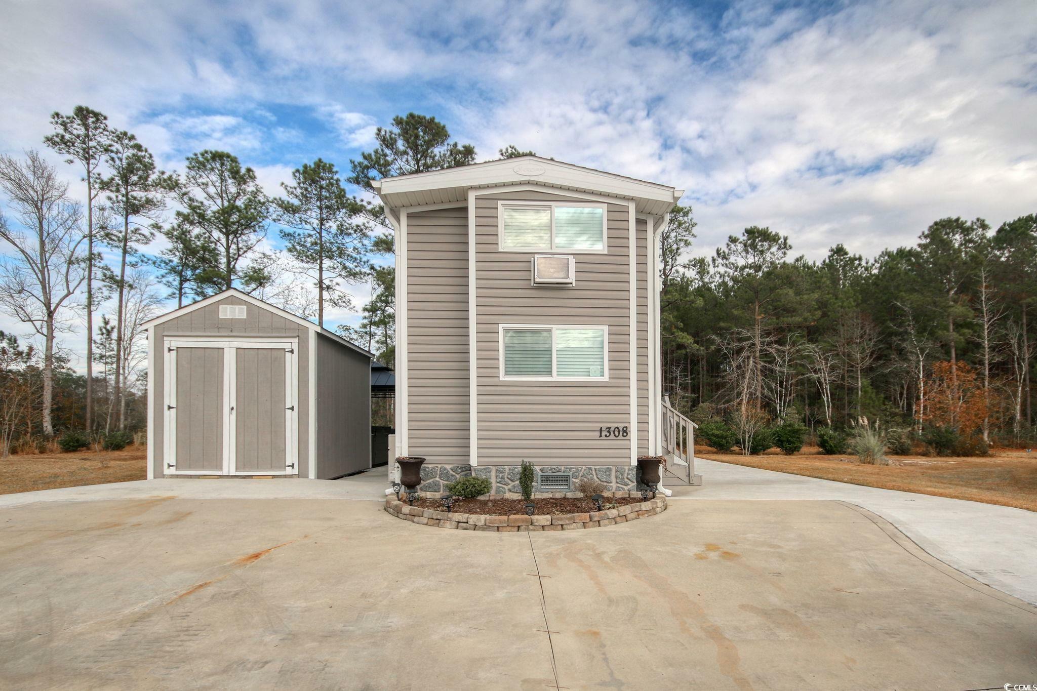 Property Photo:  1308 Orion Ct  SC 29568 