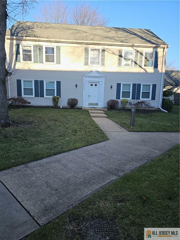 346 Norwich Lane 346N  Monroe NJ 08831 photo