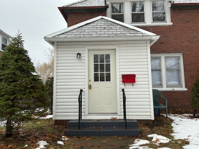 Property Photo:  659 Euclid Avenue  PA 16511 