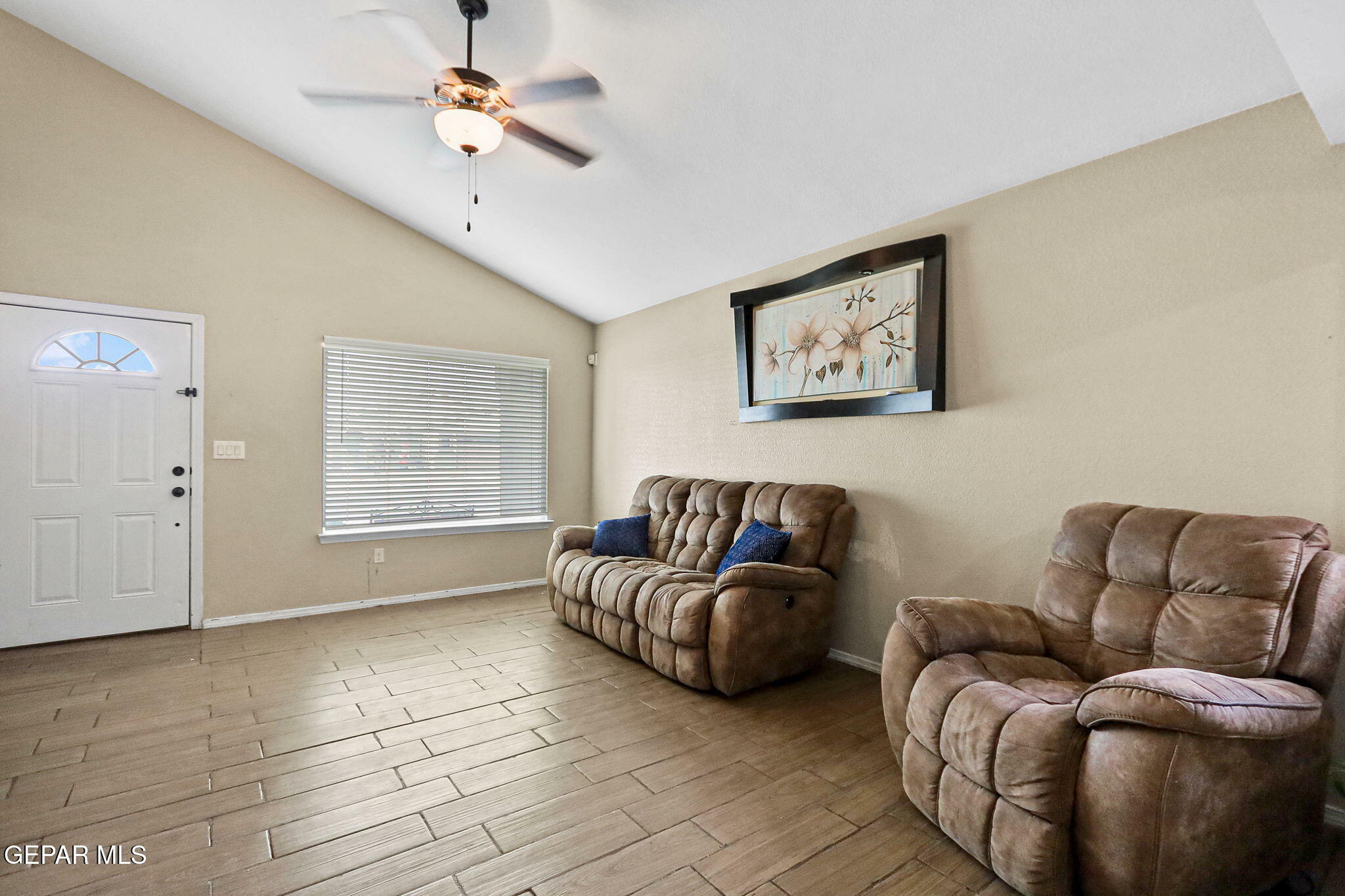 Property Photo:  2188 Xanadu Valley Road  TX 79927 