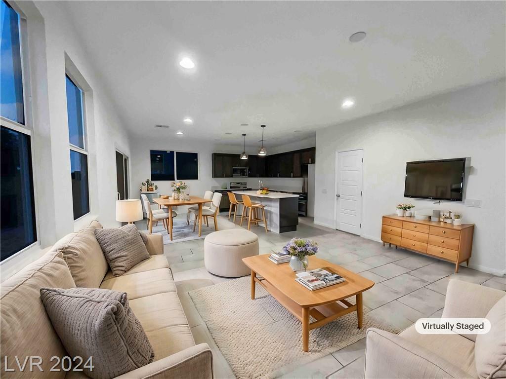 Property Photo: 4628 Wyncrest Avenue NV 89115
