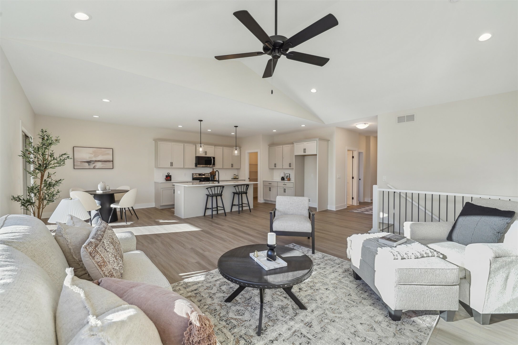 Property Photo: 1216 S 92nd Street IA 50266