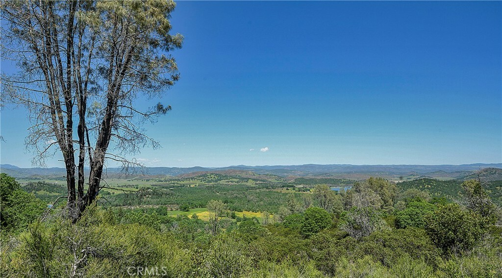 Property Photo:  19665 Oat Hill Road  CA 95461 