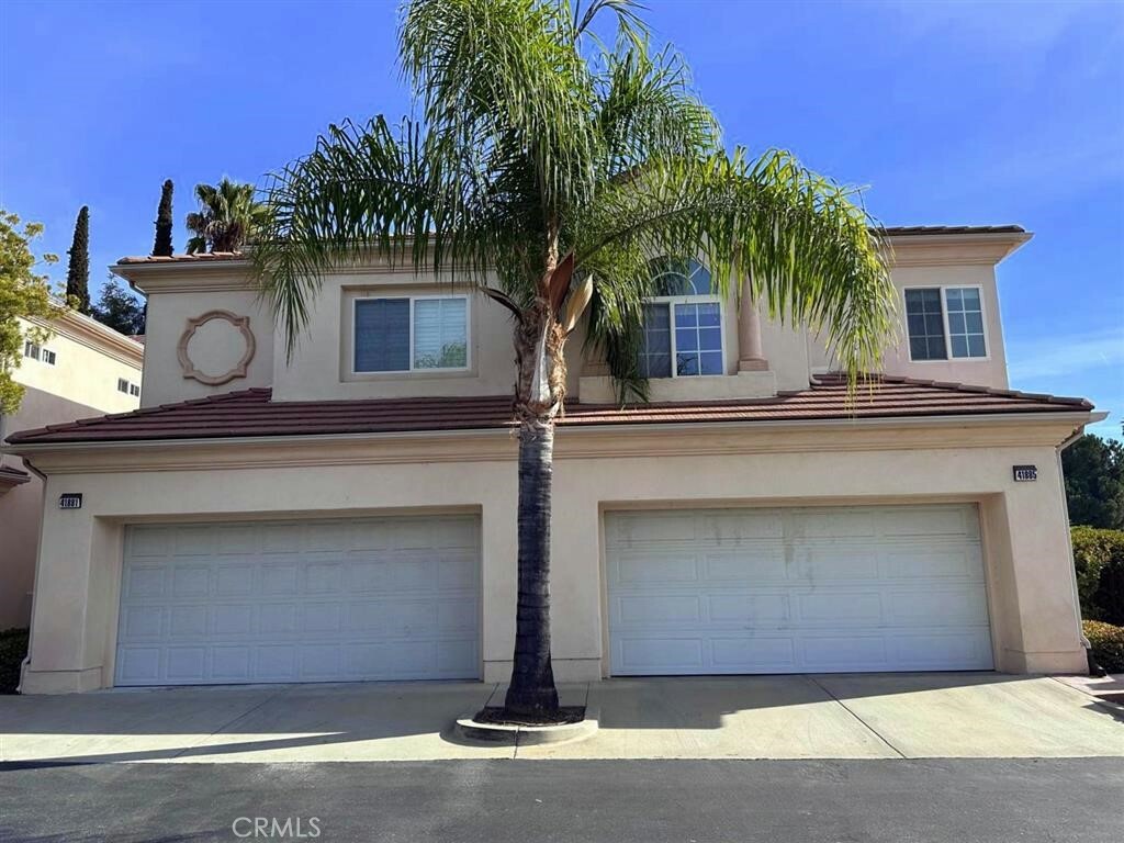 Property Photo:  41881 Saint Thomas Court  CA 92591 