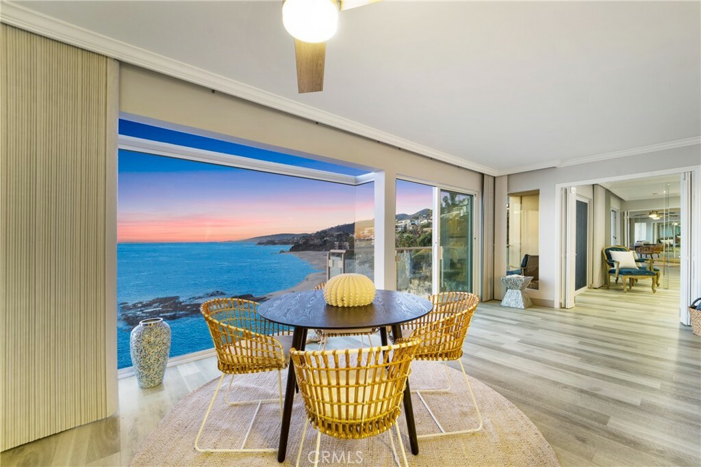 Property Photo: 31561 Table Rock Drive 211 CA 92651