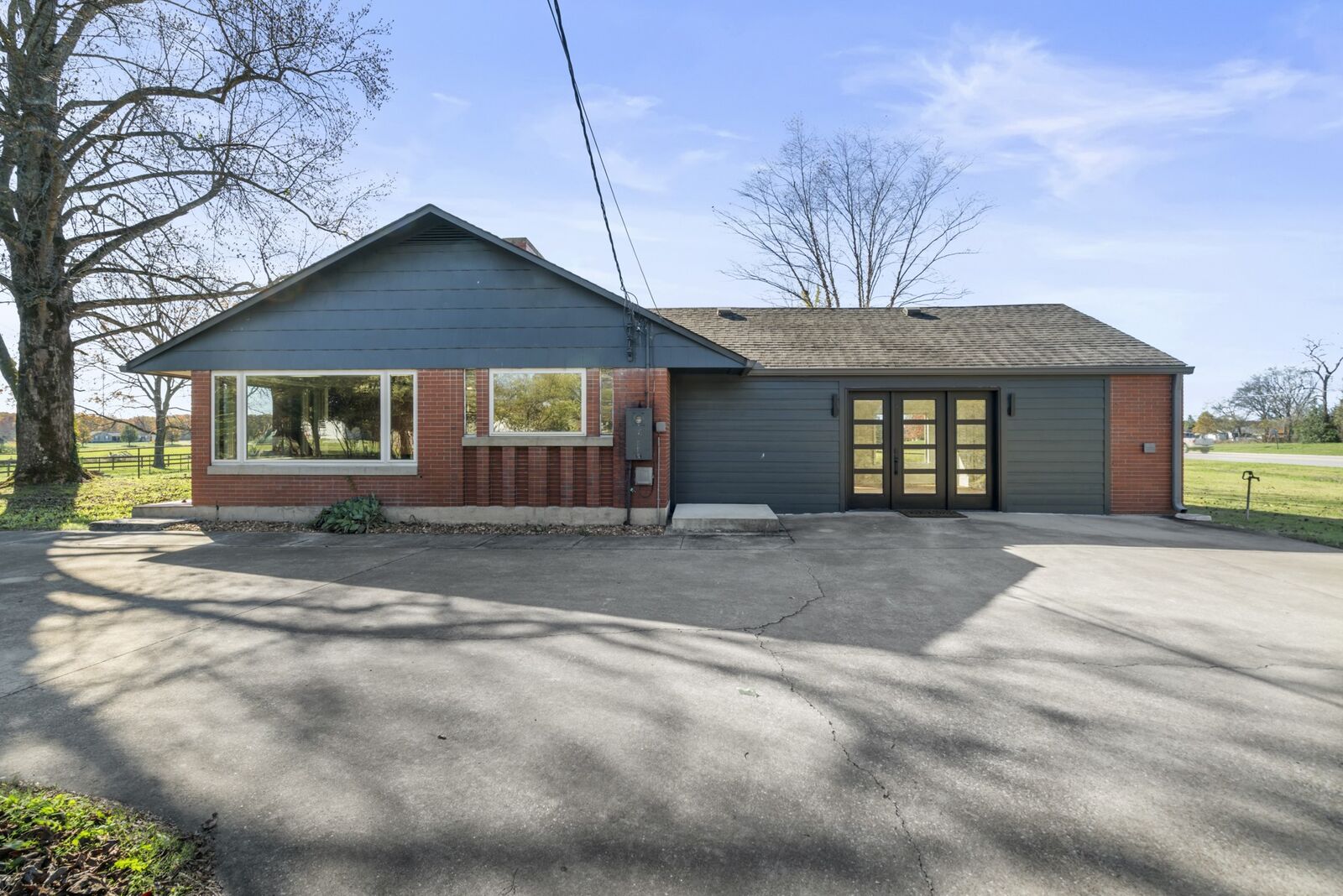 Property Photo:  508 S Military St  TN 38469 