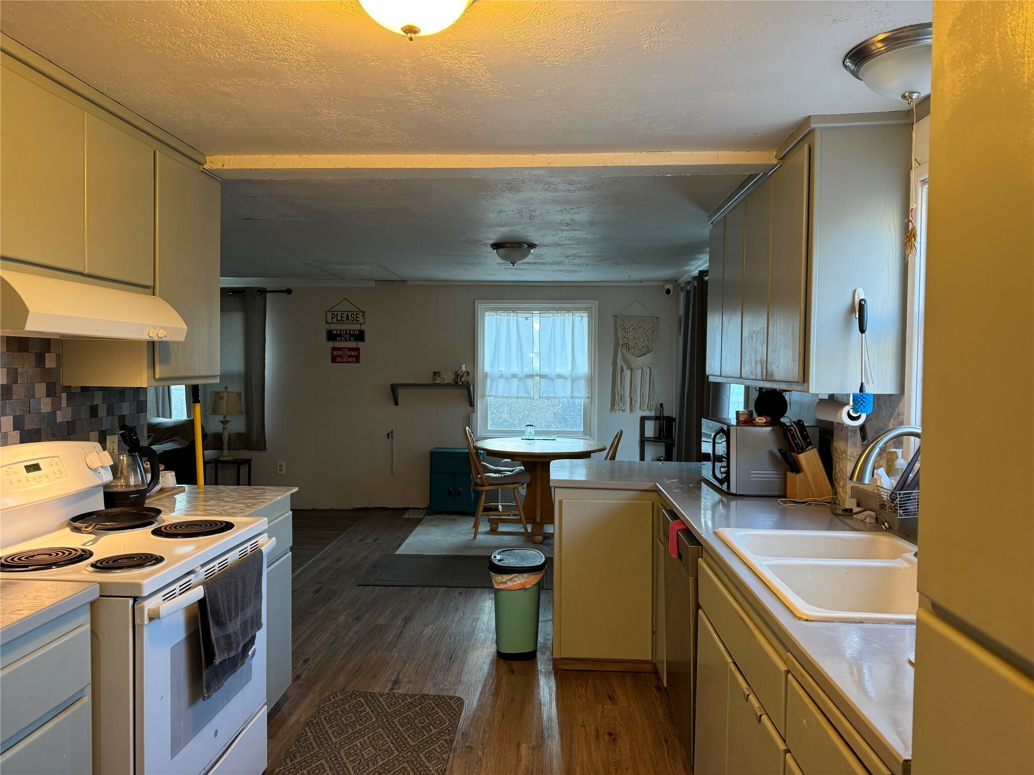 Property Photo:  308 California Avenue  MT 59872 