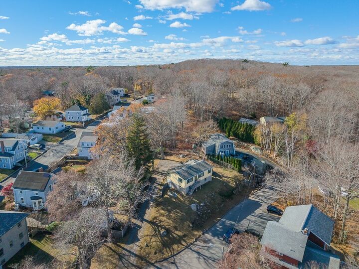 Property Photo: 17 McKays Drive MA 01966