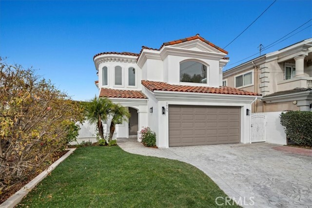 1035 Avenue D  Redondo Beach CA 90277 photo