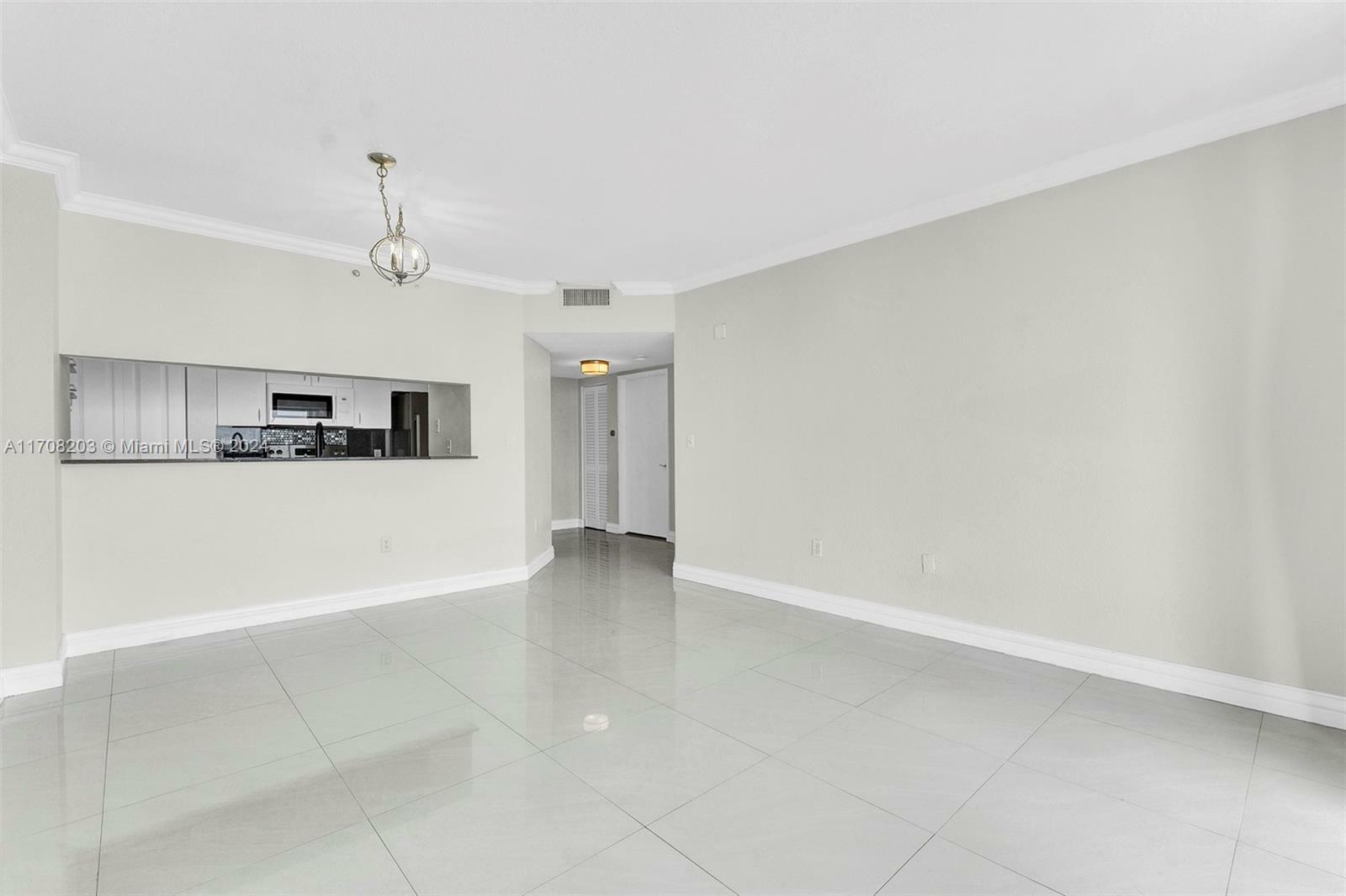 Property Photo:  1625 Kennedy Cswy 704D  FL 33141 