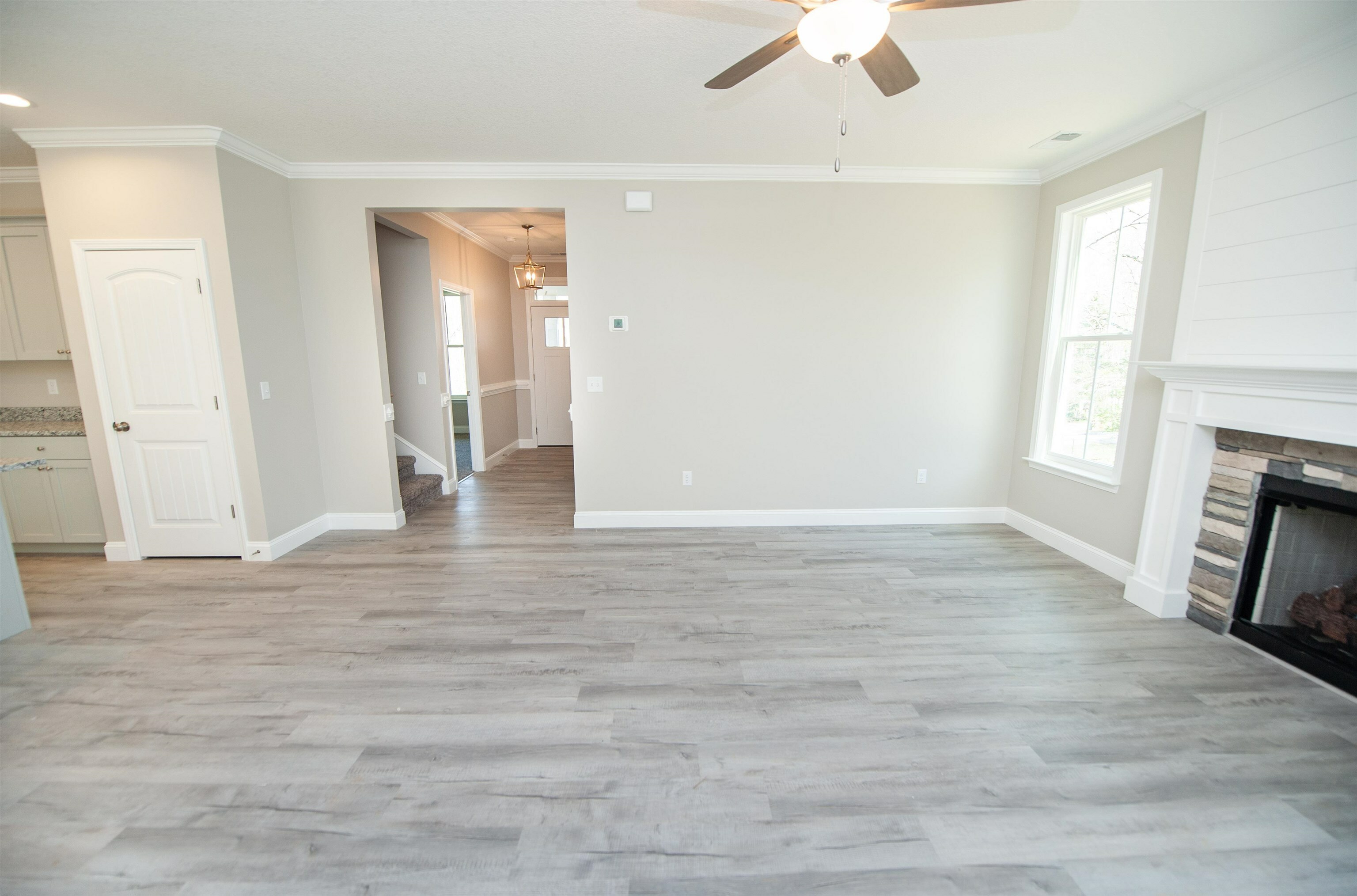 Property Photo: 741 Pearson Town Road SC 29369