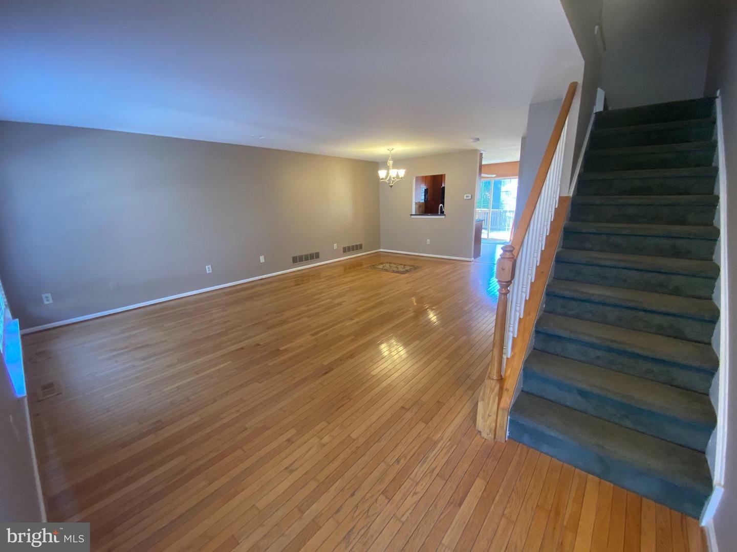 Property Photo:  609 Driftwood Lane  PA 19335 