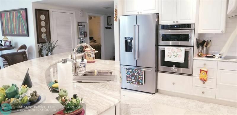 Property Photo:  2853 N Palm Aire Dr  FL 33069 