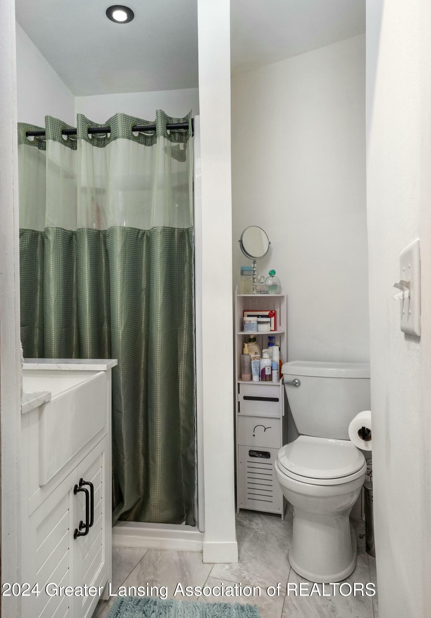 Property Photo: 11500 Eden Trail MI 48822