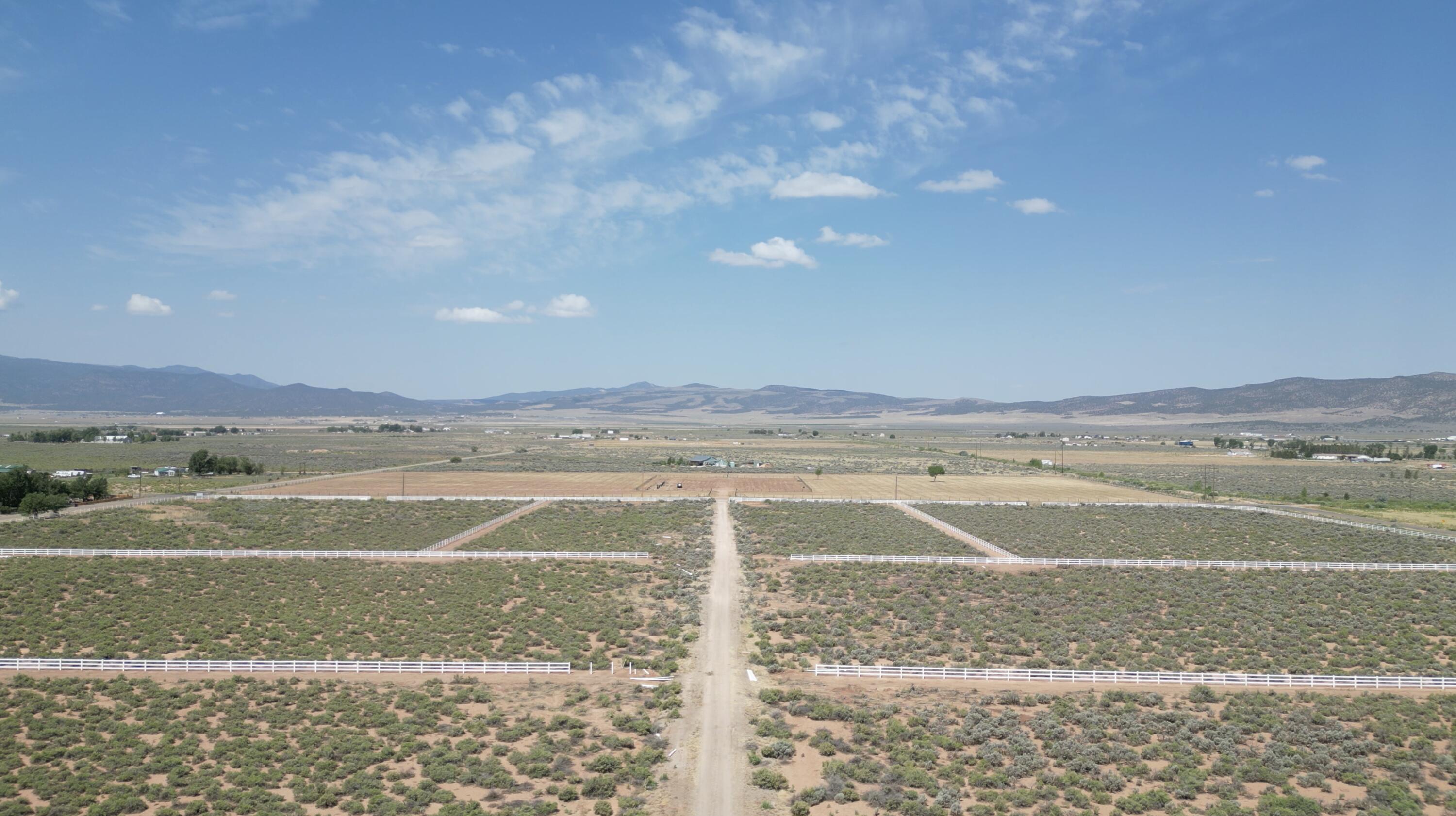 Property Photo:  800 S 5300 W  UT 84720 