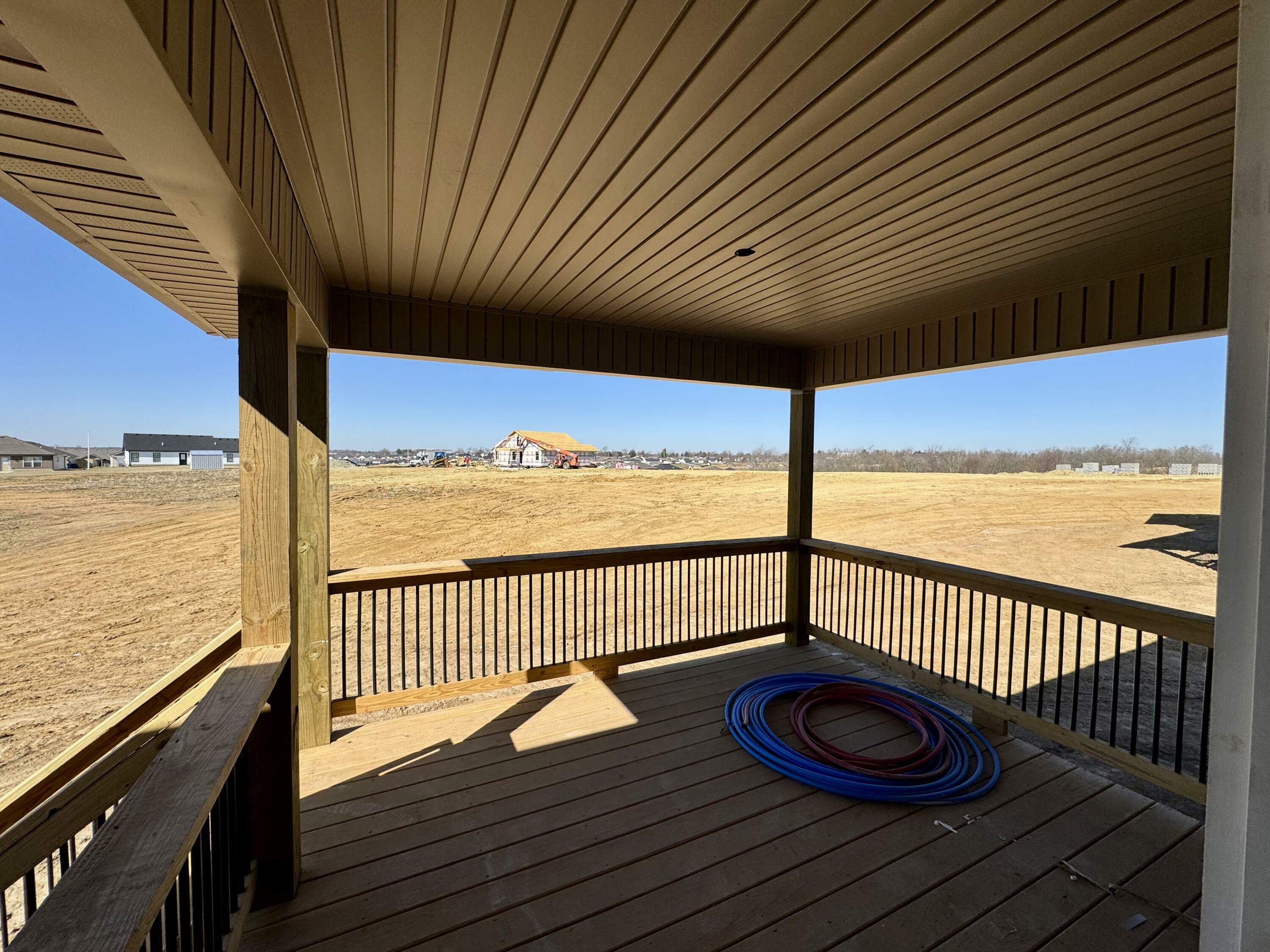 Property Photo: 317 Whitley Lane KY 40403