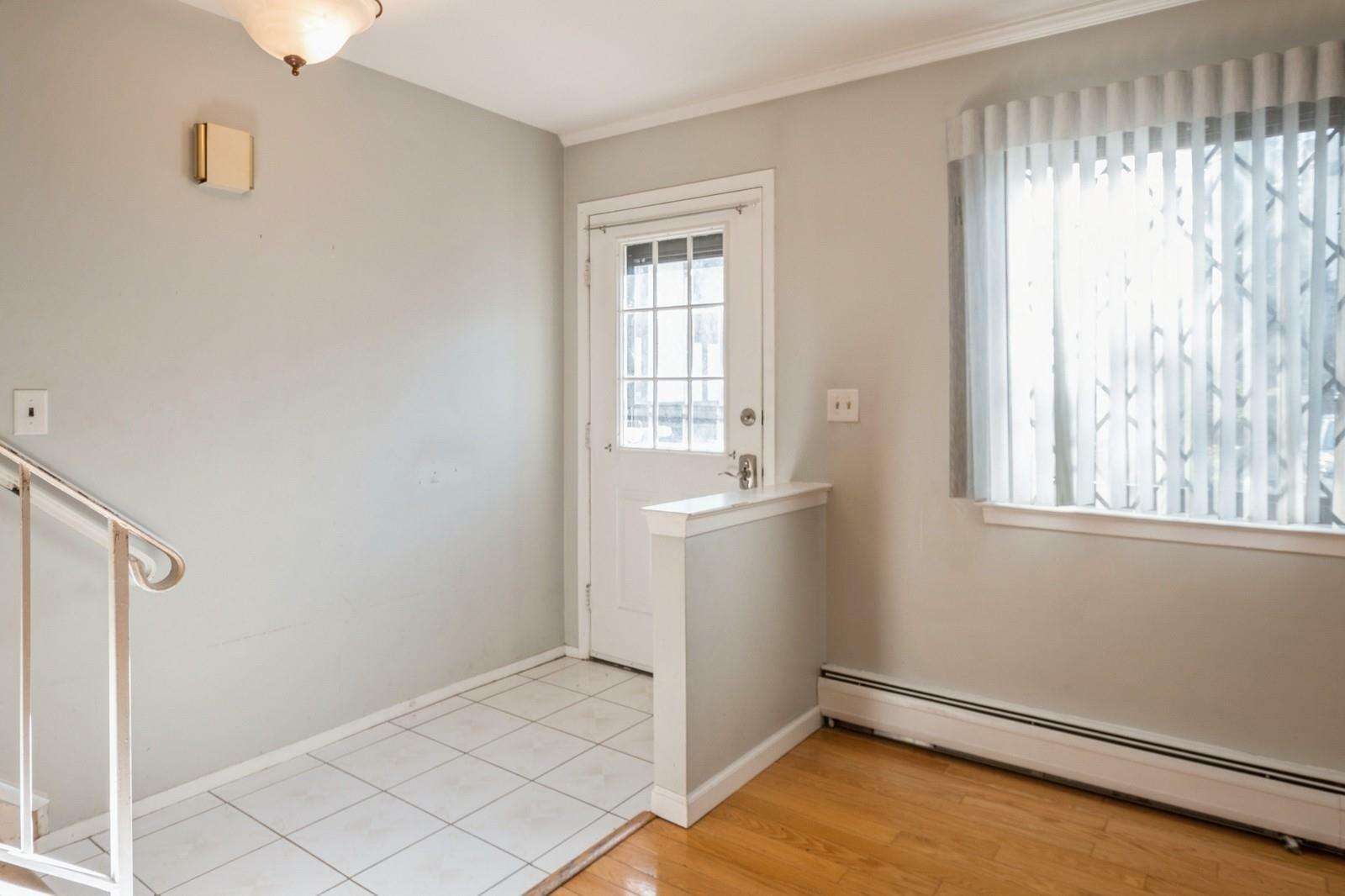 Property Photo:  91 Buckingham Court  NY 10970 