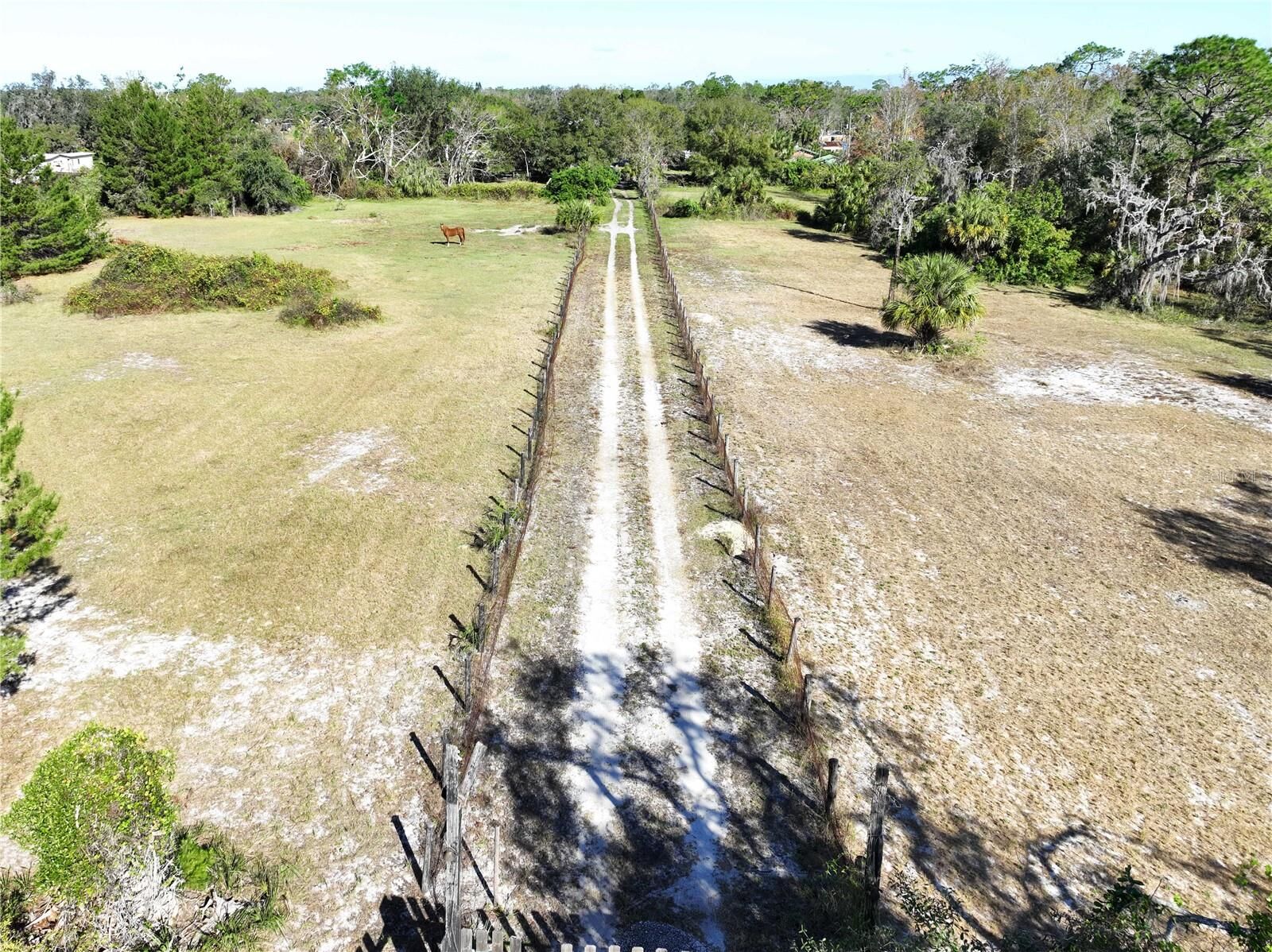 Property Photo: 3350 39th Avenue SE FL 33570