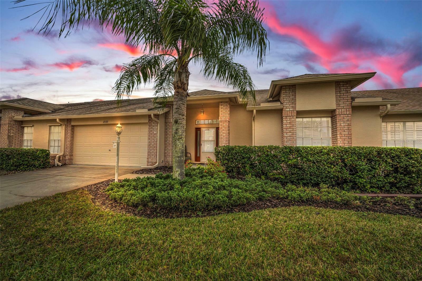 Property Photo:  12132 Arron Terrace  FL 34655 