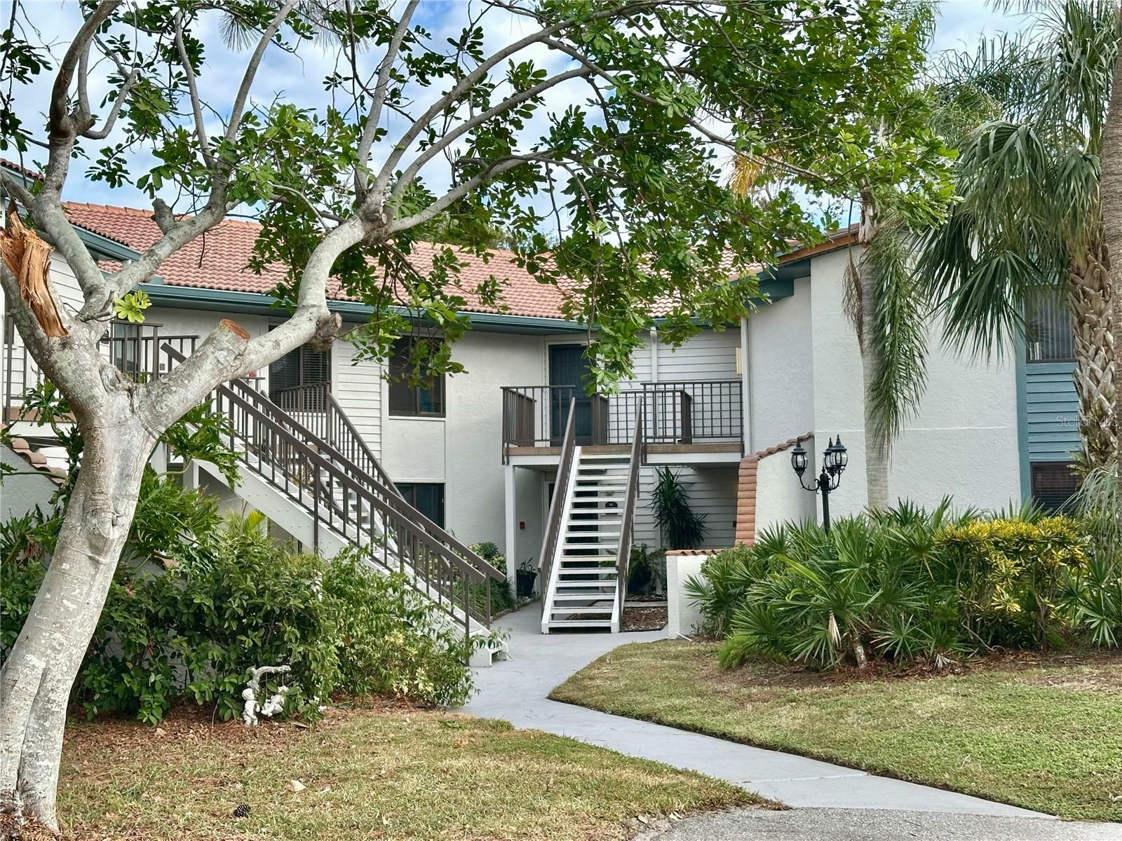 Property Photo:  4445 46th Avenue W  FL 34210 