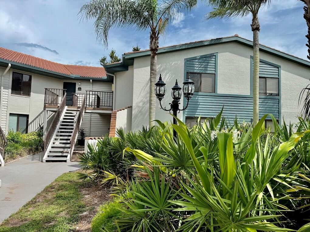 Property Photo: 4445 46th Avenue W FL 34210