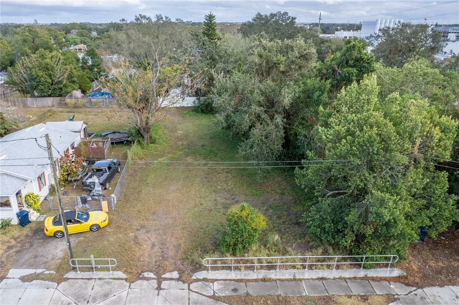 Property Photo:  615 Main Street  FL 33823 