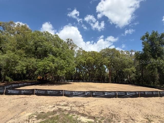 Property Photo: 17144 Phil C Peters Road FL 34787