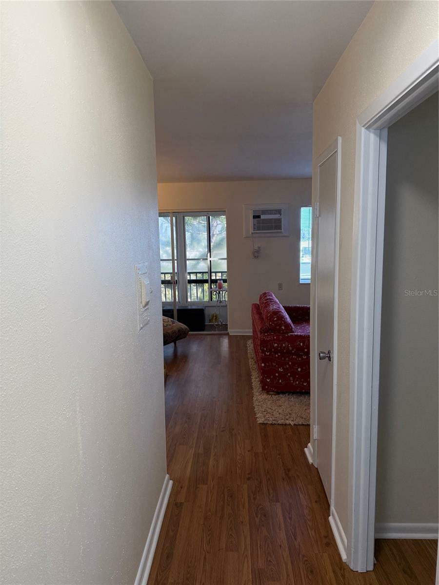 Property Photo:  5903 Todd Street E34  FL 34207 