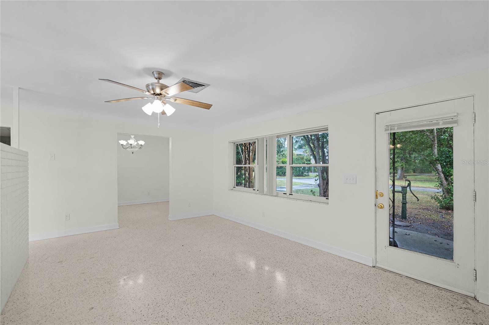 Property Photo: 1891 18th Street NW FL 33881