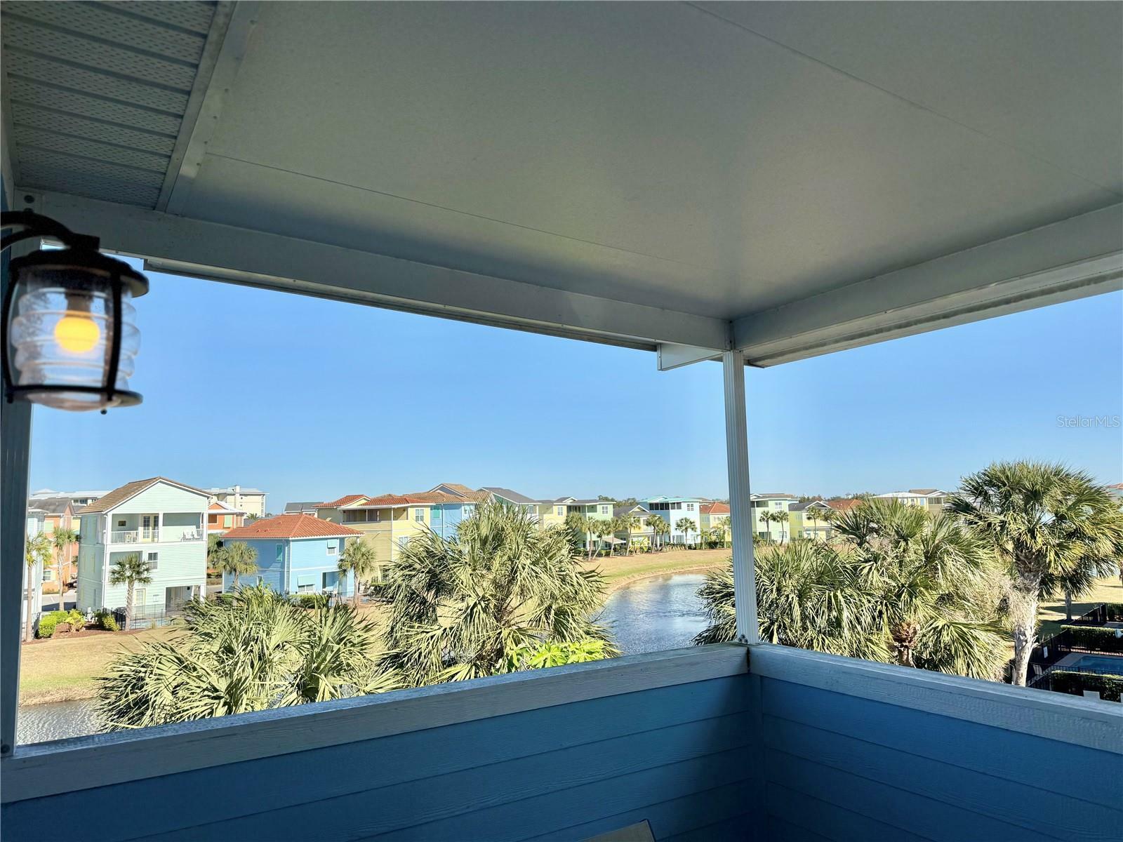 Property Photo:  8035 Surf Street  FL 34747 