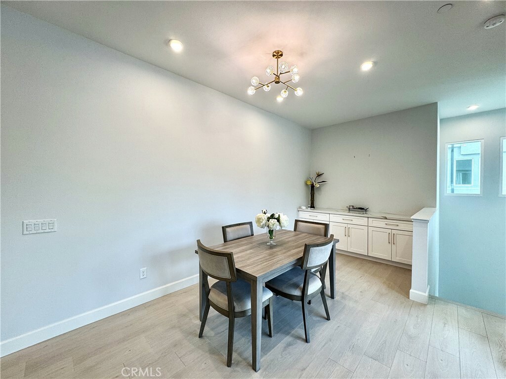 Property Photo:  1302 S Urbana Street  CA 92805 