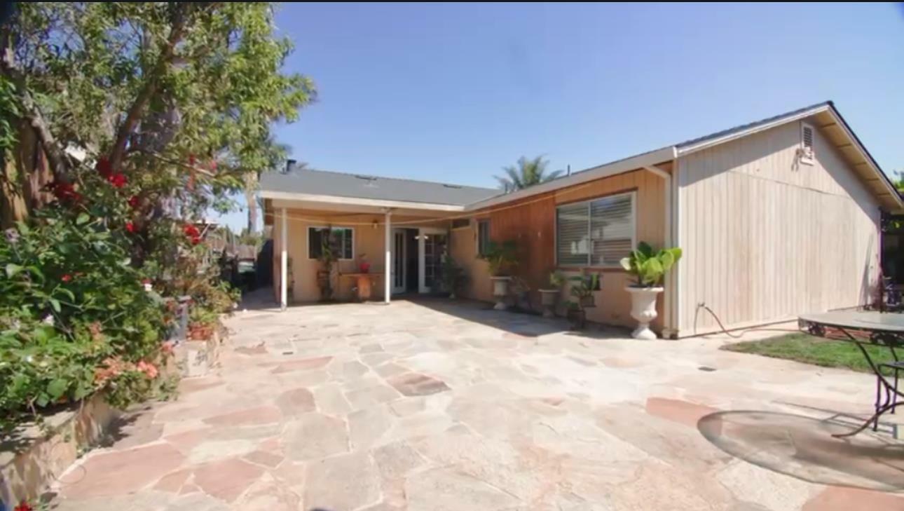 Property Photo:  731 Colombard Circle  CA 93926 