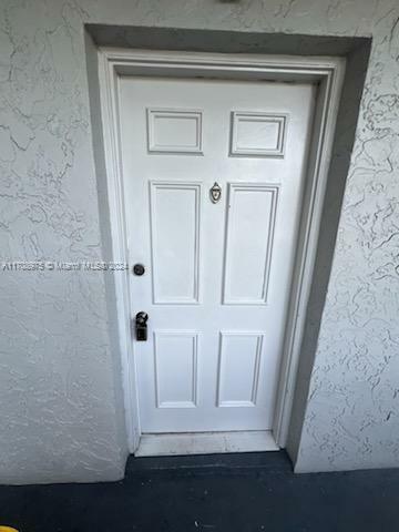 Property Photo:  17255 SW 95th Ave 260  FL 33157 