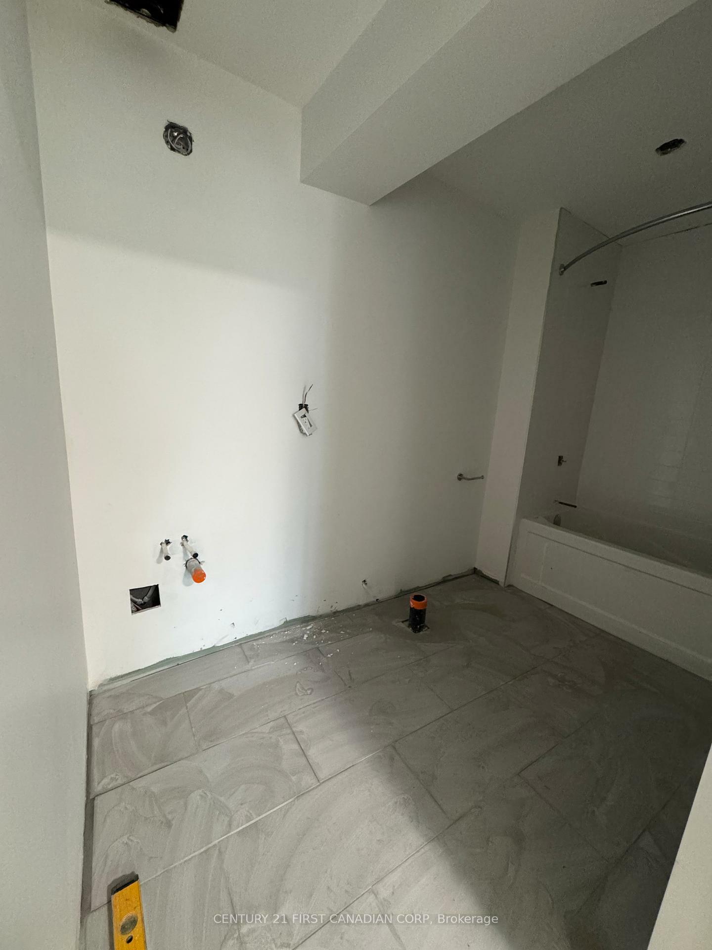 Property Photo: 294 Saulsbury Street 114 ON N7G 2B2