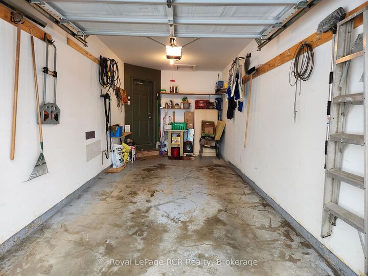 Property Photo:  302 Park Street W 3  ON N0G 1R0 