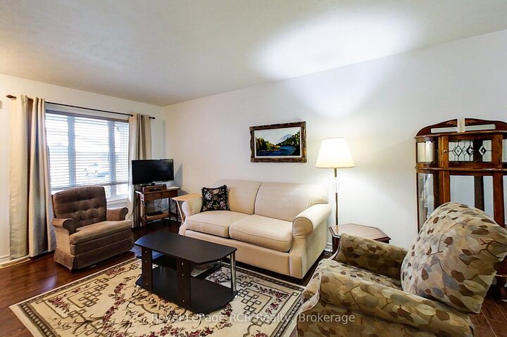 Property Photo:  302 Park Street W 3  ON N0G 1R0 