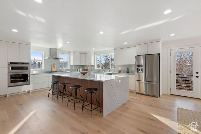 866 E Roosevelt Ave S  Salt Lake City UT 84105 photo