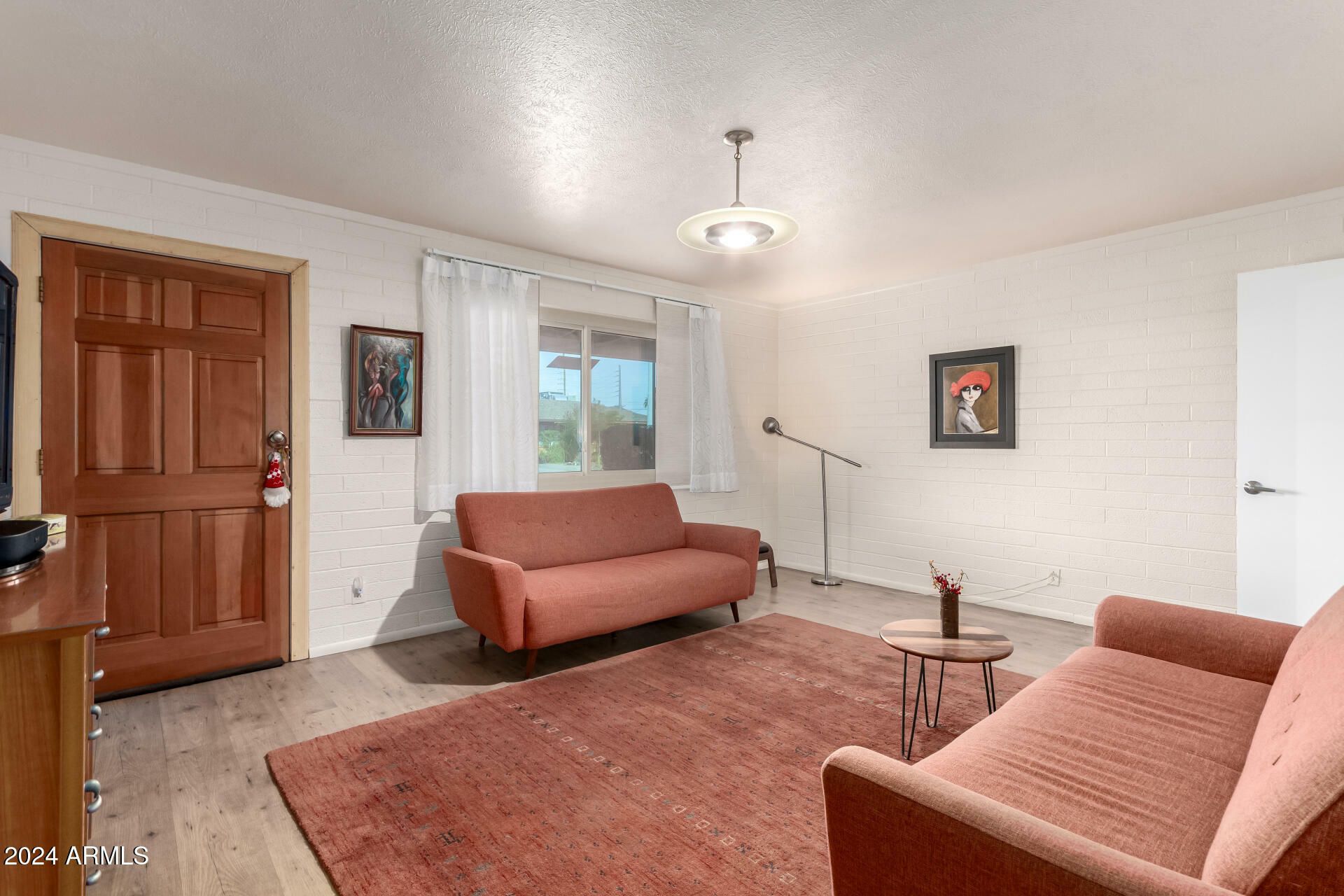 Property Photo: 2325 W Orchid Lane AZ 85021