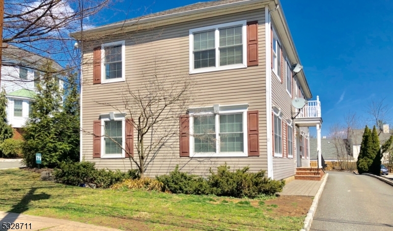 Property Photo:  12 Cook Ave  NJ 07940 