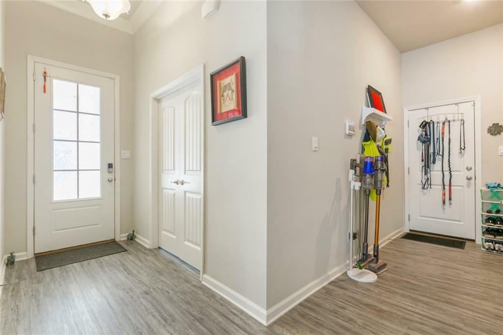 Property Photo:  5705 Oakworth Street  LA 70461 