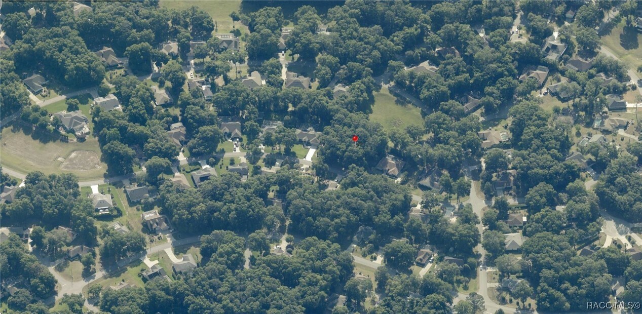 0 SW 190th Terrace Road  Dunnellon FL 34432 photo