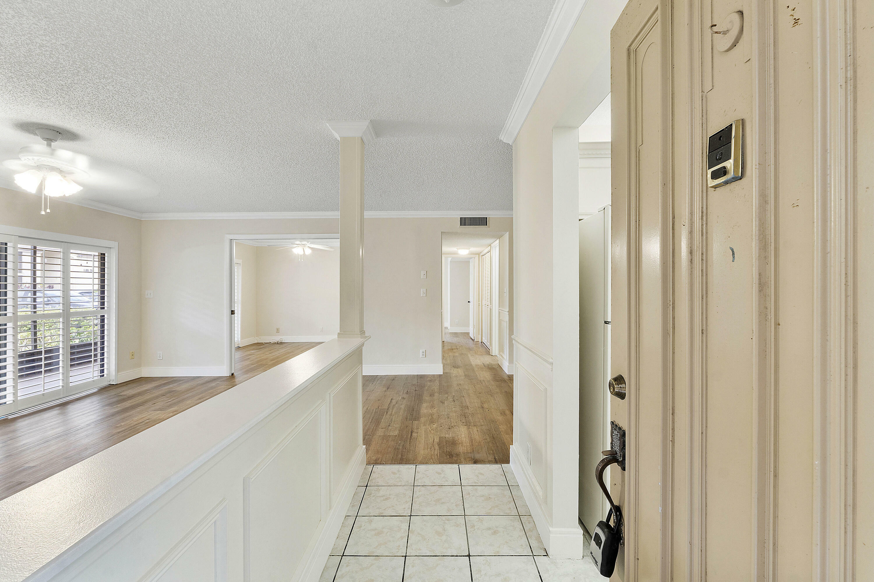 Property Photo:  171 Deer Creek Boulevard 702  FL 33442 