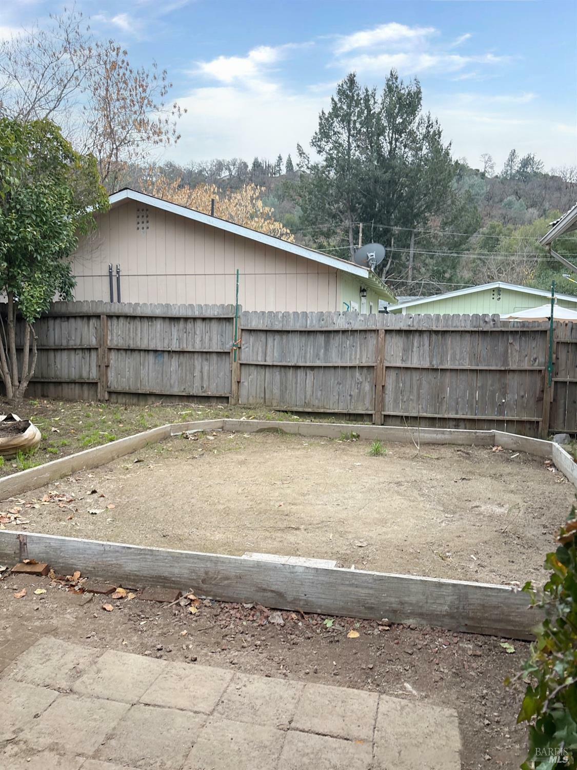 Property Photo:  6917 Monte Mar Drive  CA 95458 