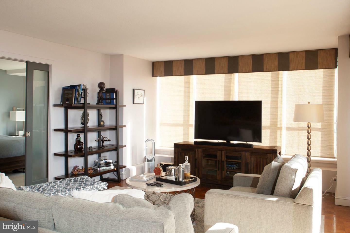 Property Photo:  224-30 W Rittenhouse Square 1911  PA 19103 