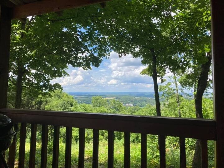 Property Photo: 101 Music Road AR 72560