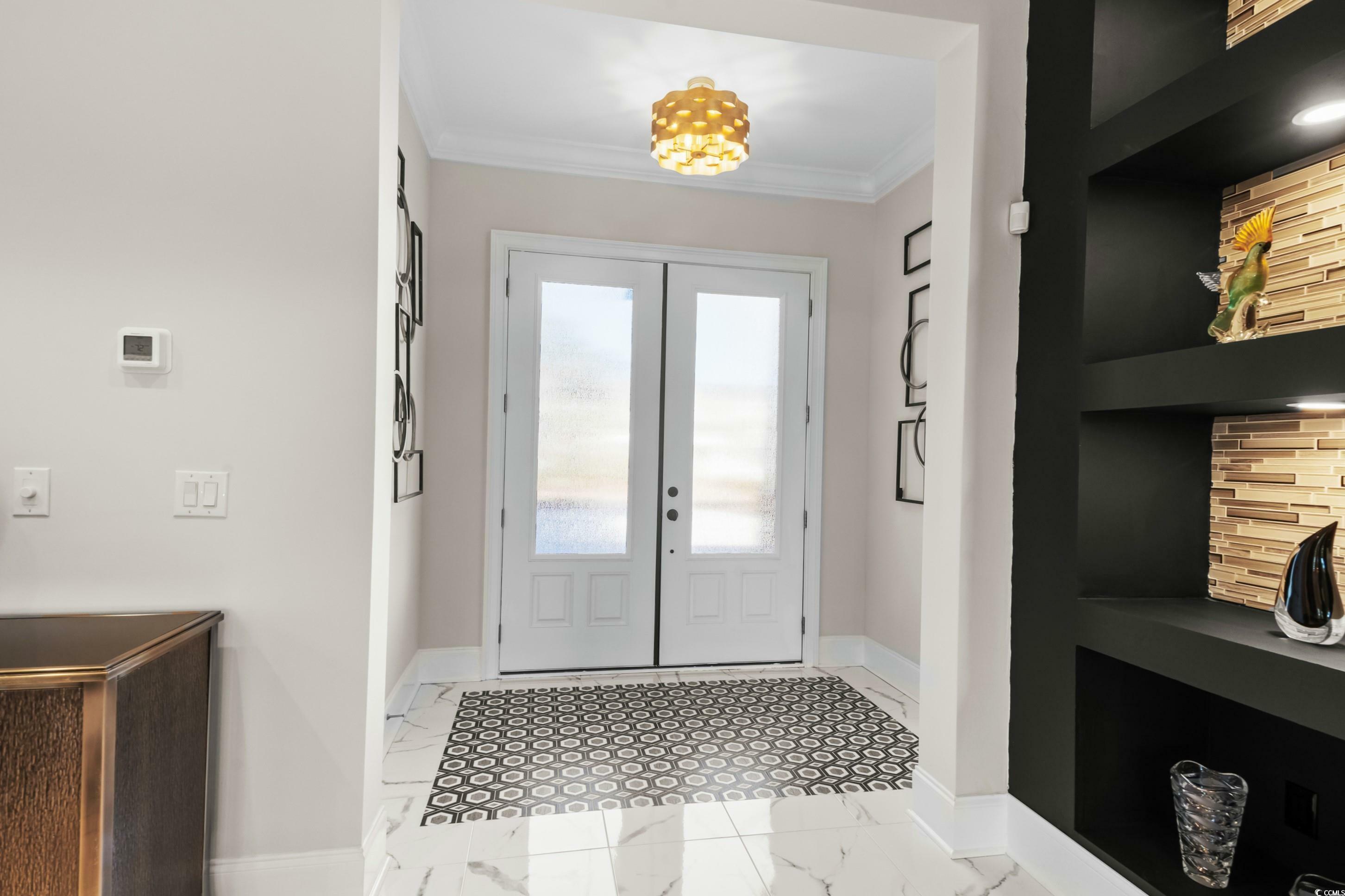 Property Photo: 6105 Bolsena Place SC 29577