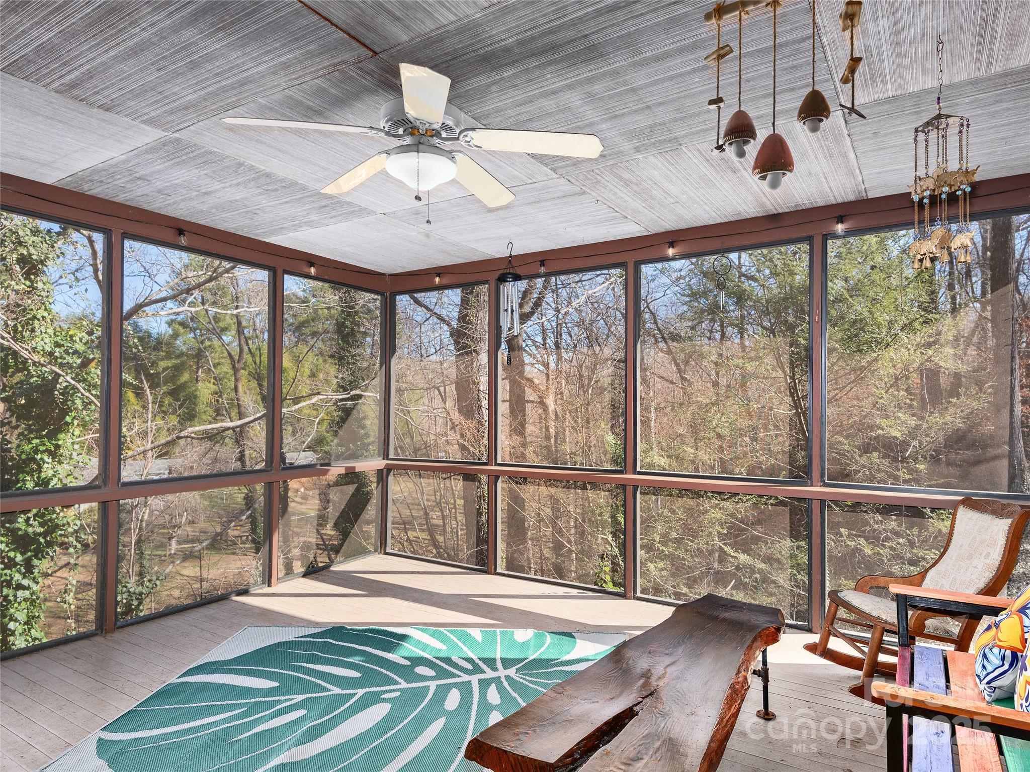 Property Photo:  81 Jericho Drive  NC 28782 