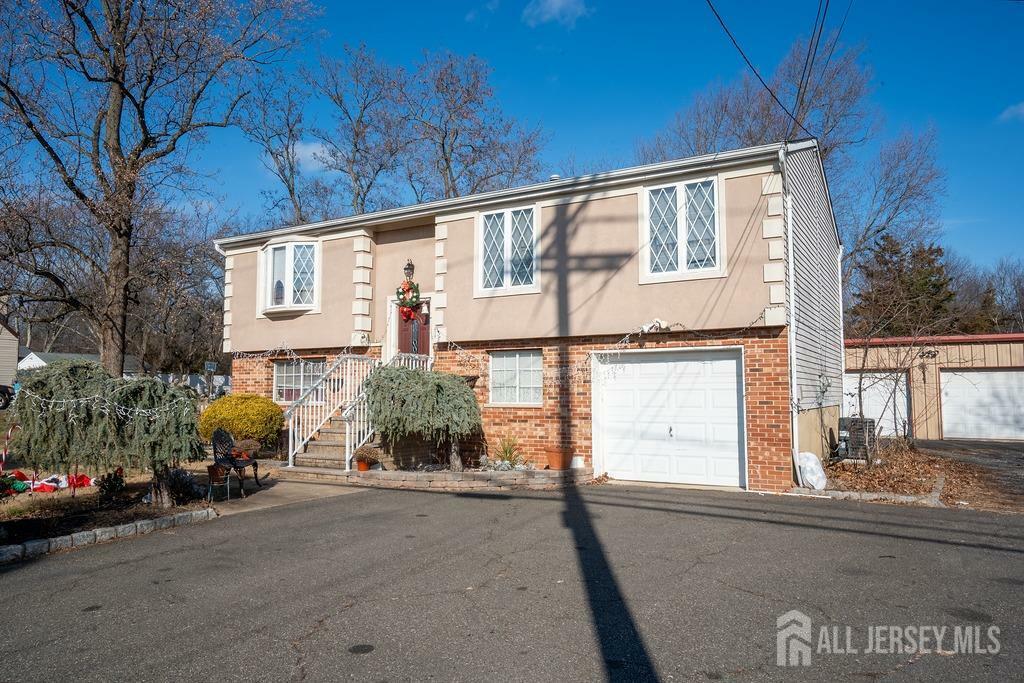 Property Photo:  65 Churchill Avenue  NJ 08873 